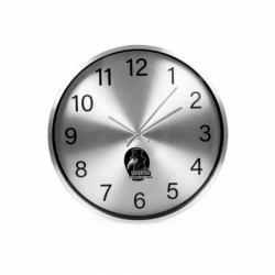 Часы настенные SilverTime