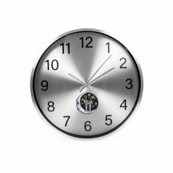 Часы настенные SilverTime