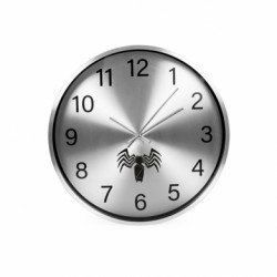 Часы настенные SilverTime