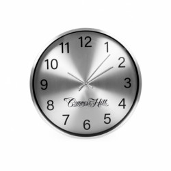 Часы настенные SilverTime