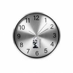 Часы настенные SilverTime