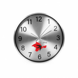 Часы настенные SilverTime