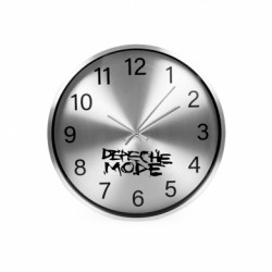 Годинники настінні SilverTime