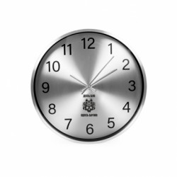 Годинники настінні SilverTime