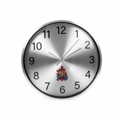 Часы настенные SilverTime