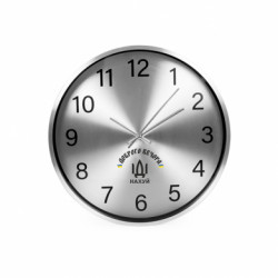 Годинники настінні SilverTime