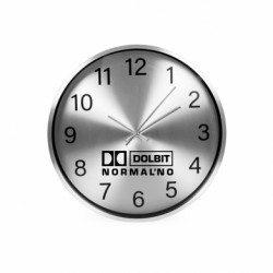 Часы настенные SilverTime