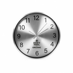 Часы настенные SilverTime