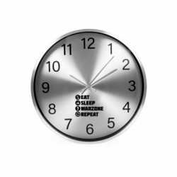 Часы настенные SilverTime