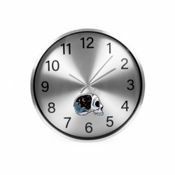 Часы настенные SilverTime