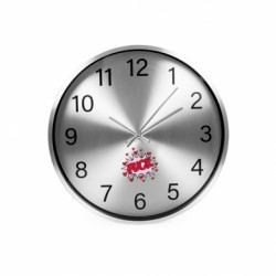 Годинники настінні SilverTime