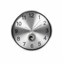 Часы настенные SilverTime