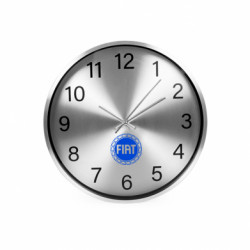 Годинники настінні SilverTime