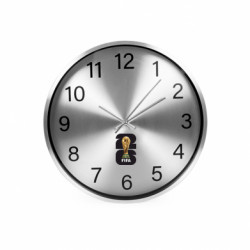 Годинники настінні SilverTime