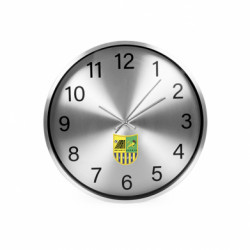 Часы настенные SilverTime