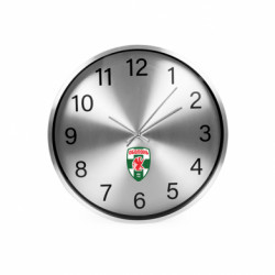 Годинники настінні SilverTime