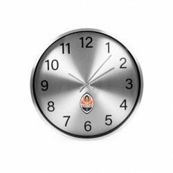 Часы настенные SilverTime