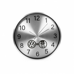Часы настенные SilverTime