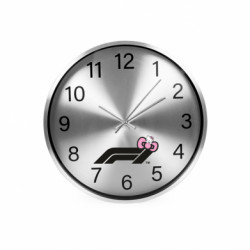 Часы настенные SilverTime