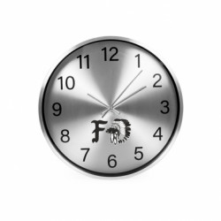 Часы настенные SilverTime