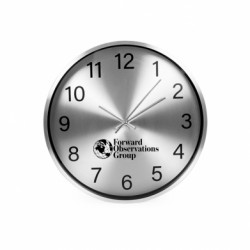 Часы настенные SilverTime