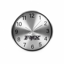 Часы настенные SilverTime