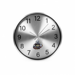 Часы настенные SilverTime