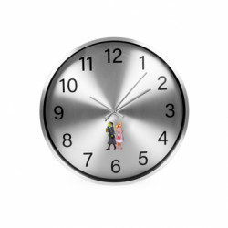 Часы настенные SilverTime