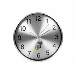 Часы настенные SilverTime