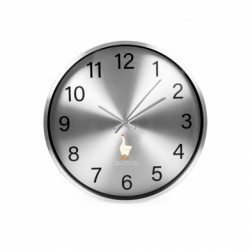 Часы настенные SilverTime