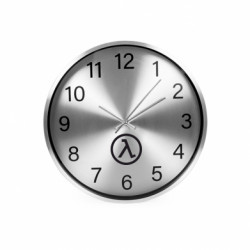 Часы настенные SilverTime