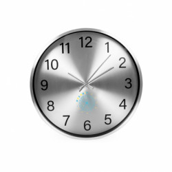 Часы настенные SilverTime
