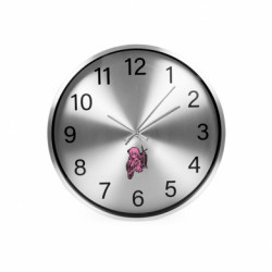 Часы настенные SilverTime