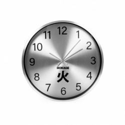 Часы настенные SilverTime