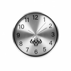 Часы настенные SilverTime