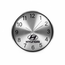 Годинники настінні SilverTime