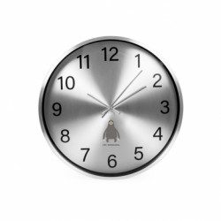 Часы настенные SilverTime