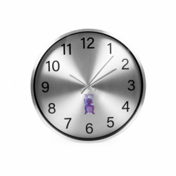 Часы настенные SilverTime