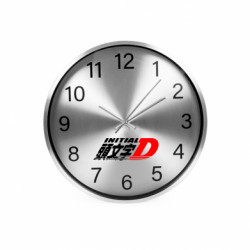 Часы настенные SilverTime