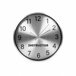 Часы настенные SilverTime