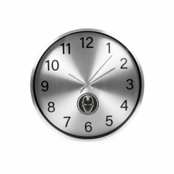 Годинники настінні SilverTime