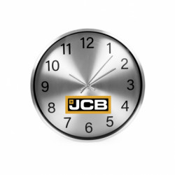 Годинники настінні SilverTime
