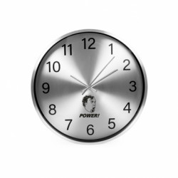 Часы настенные SilverTime