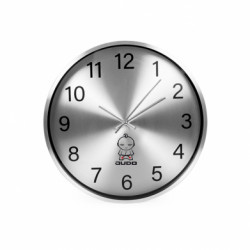 Годинники настінні SilverTime