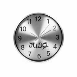 Годинники настінні SilverTime