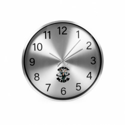 Часы настенные SilverTime