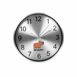 Годинники настінні SilverTime