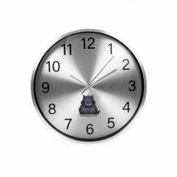 Часы настенные SilverTime