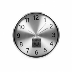 Часы настенные SilverTime