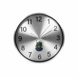 Часы настенные SilverTime